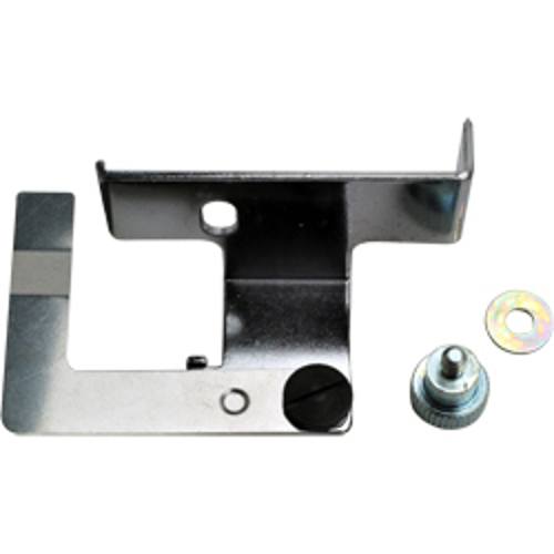 Fabric Separator, Singer #376501 image # 23825