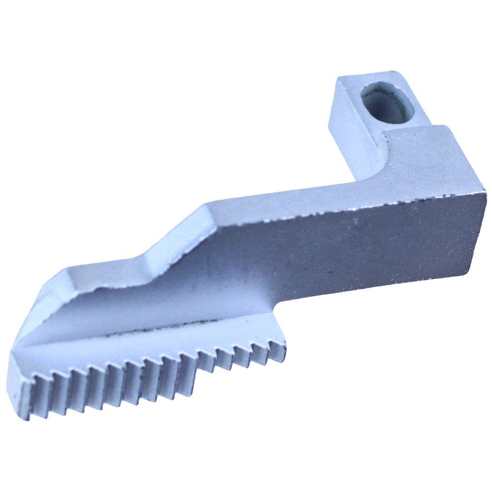 Feed Dog, Singer #370224 image # 64693