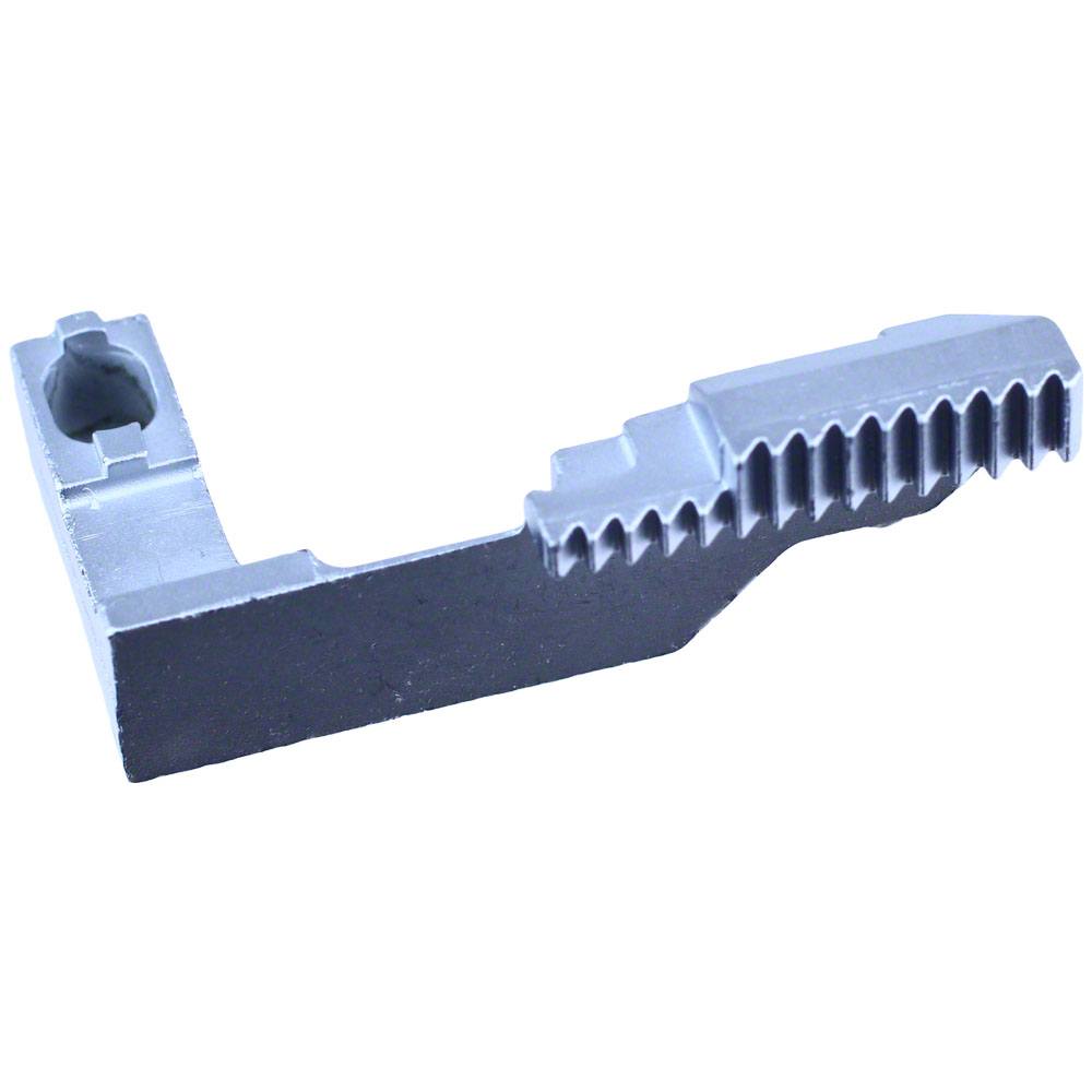 Feed Dog, Singer #370224 image # 64692