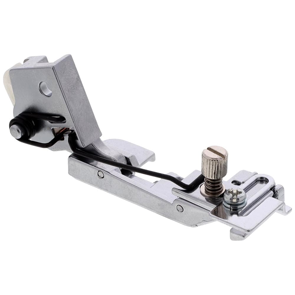 Elasticator Foot, Singer #376666 image # 97384