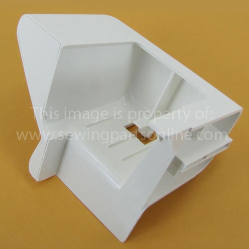 Extension Table, Singer #376677-451 image # 4669