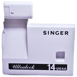 Looper Door, Singer #376712-001 image # 7599
