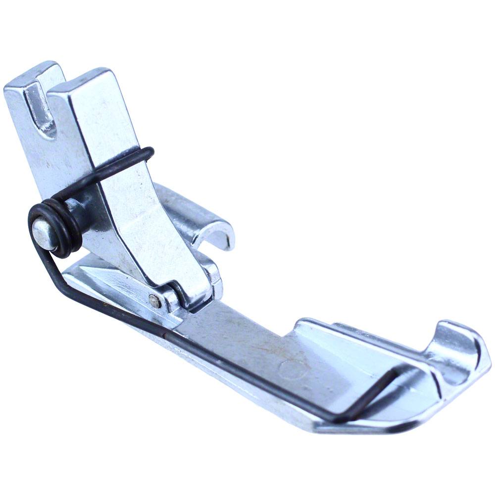 Beading Presser Foot, Singer #376722N image # 33978