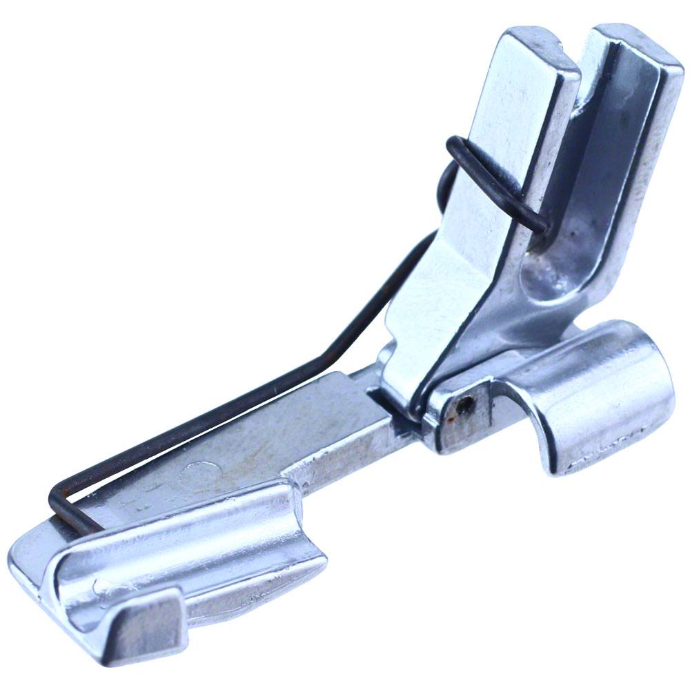 Beading Presser Foot, Singer #376722N image # 33977