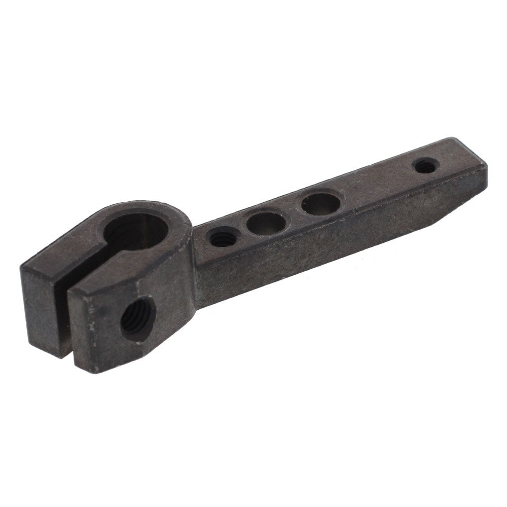Looper Holder (Left), Singer #376839-900 image # 57558