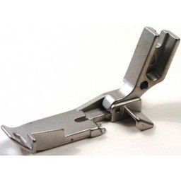 Presser Foot, Singer #376883 image # 7604