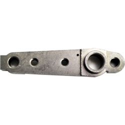 Upper Looper Holder, Singer #376892 image # 28440