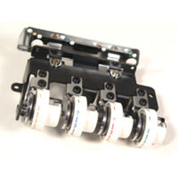 Thread Tension Unit, Janome #788612004 image # 18753