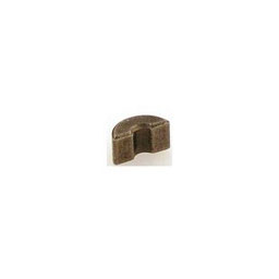 Needle Clamp Gib, Singer #37943 image # 7605