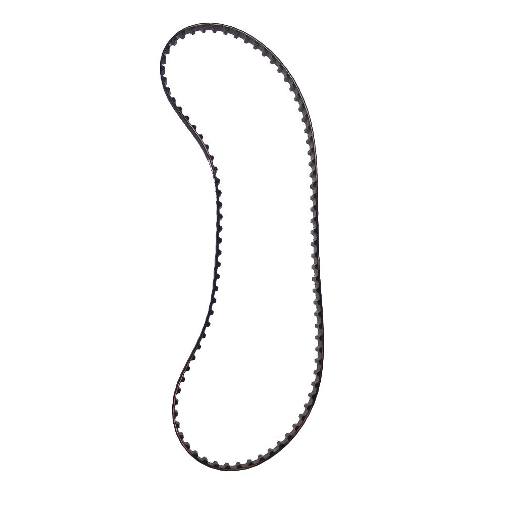 Timing Belt, Singer #37977 image # 18377