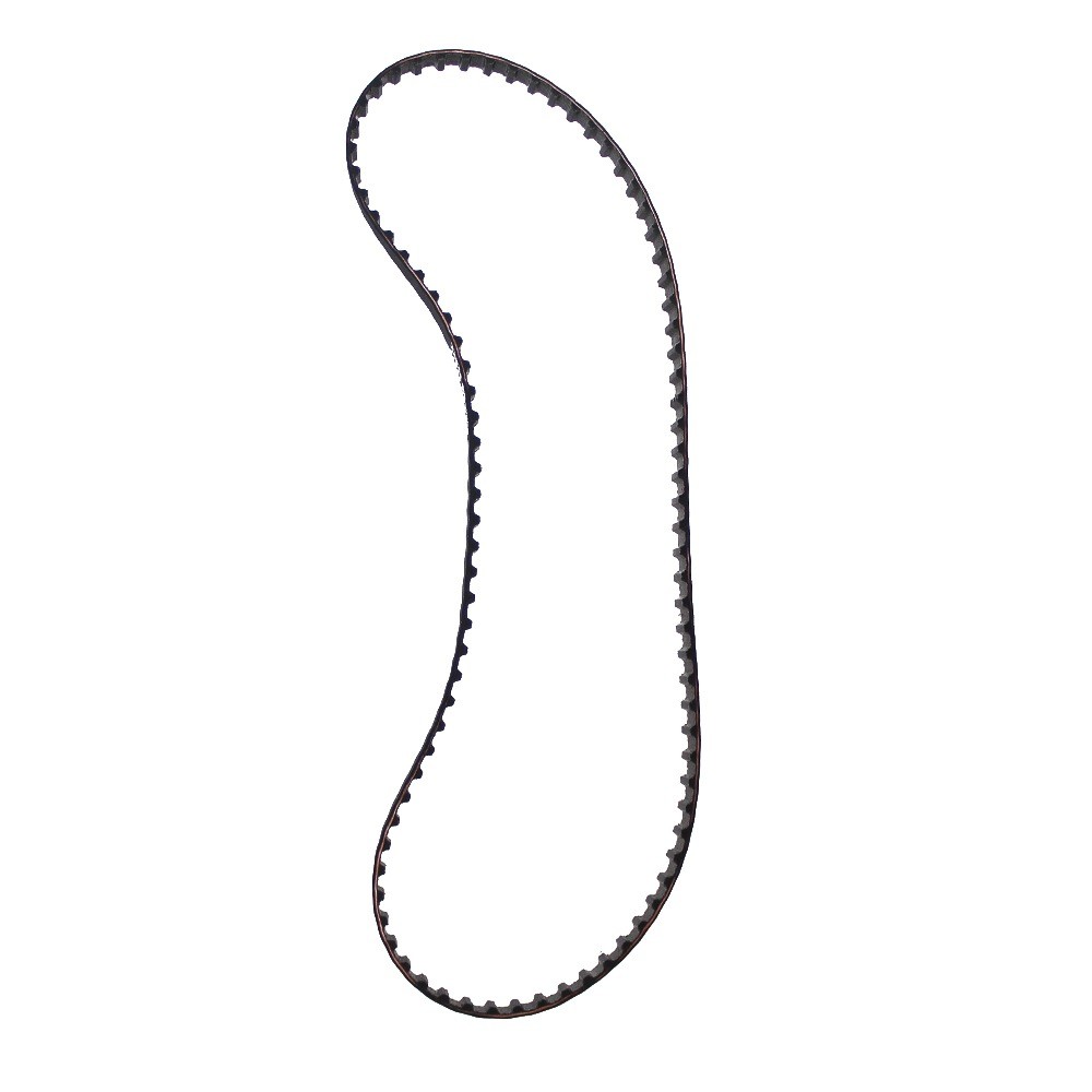 Timing Belt, Janome #624093002 image # 66417