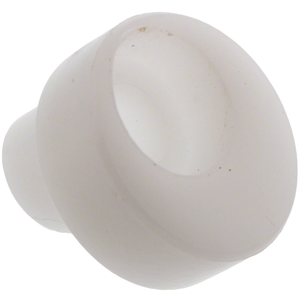 Bobbin Winder Stopper, White #380067002 image # 43655