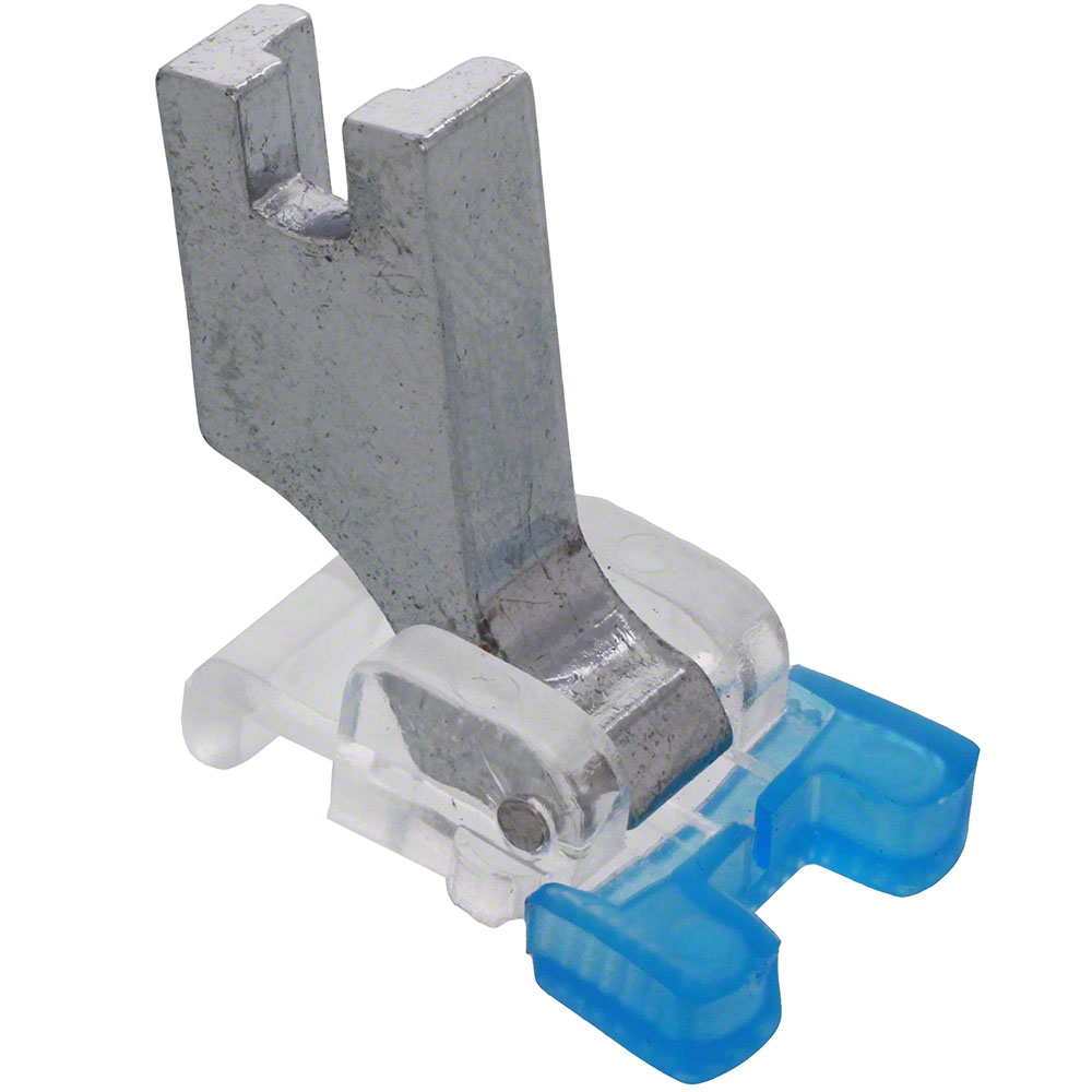 Sew-On Button Foot, Slant Shank #381066 image # 51911