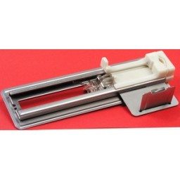 Buttonhole Foot, Singer Snap-On #381277 image # 7609