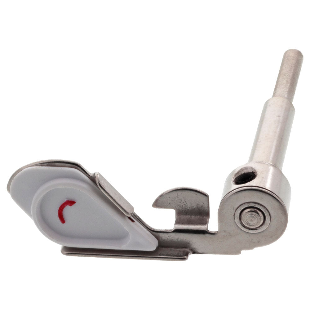 Bobbin Winder Rod, Singer #382326 image # 106645