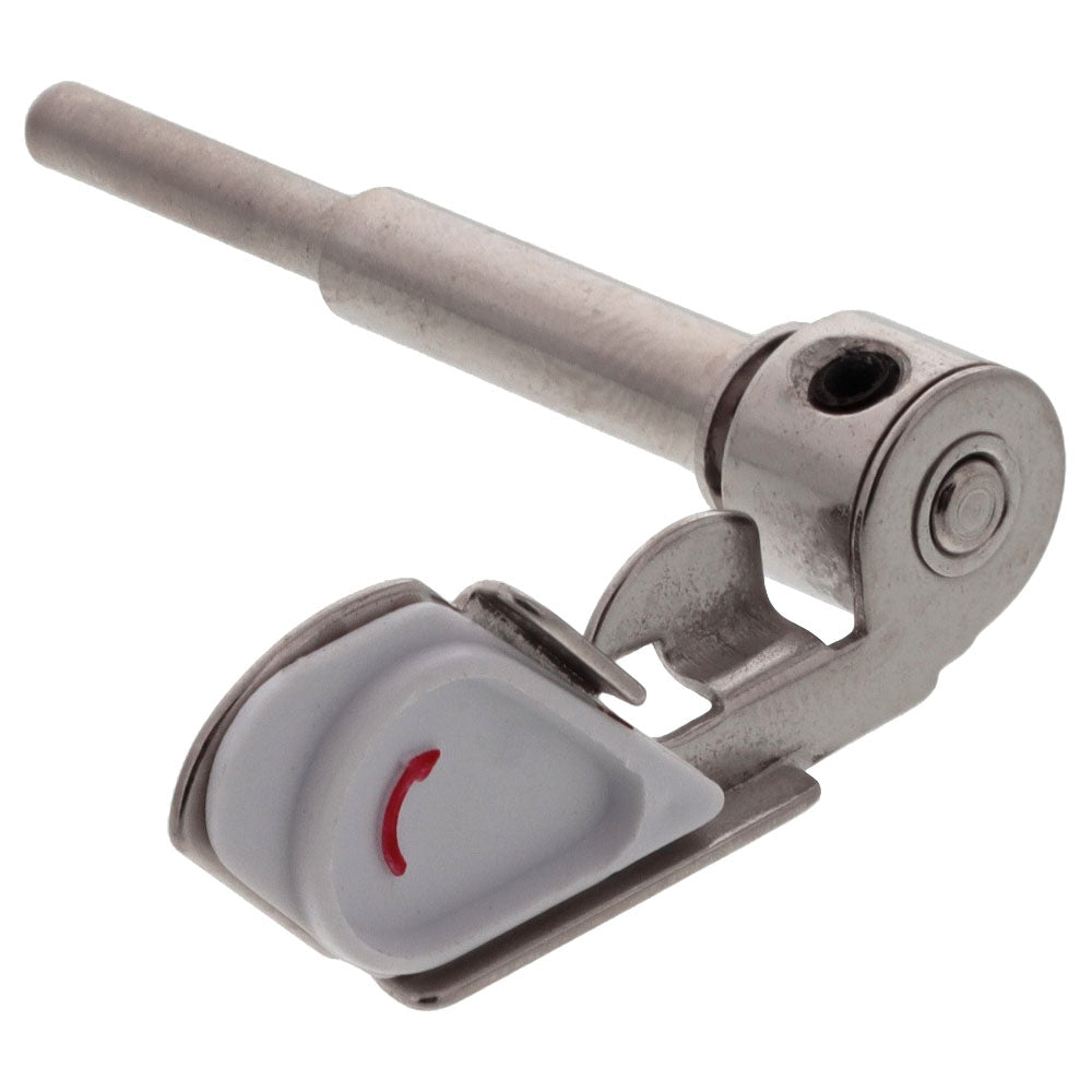 Bobbin Winder Rod, Singer #382326 image # 106646