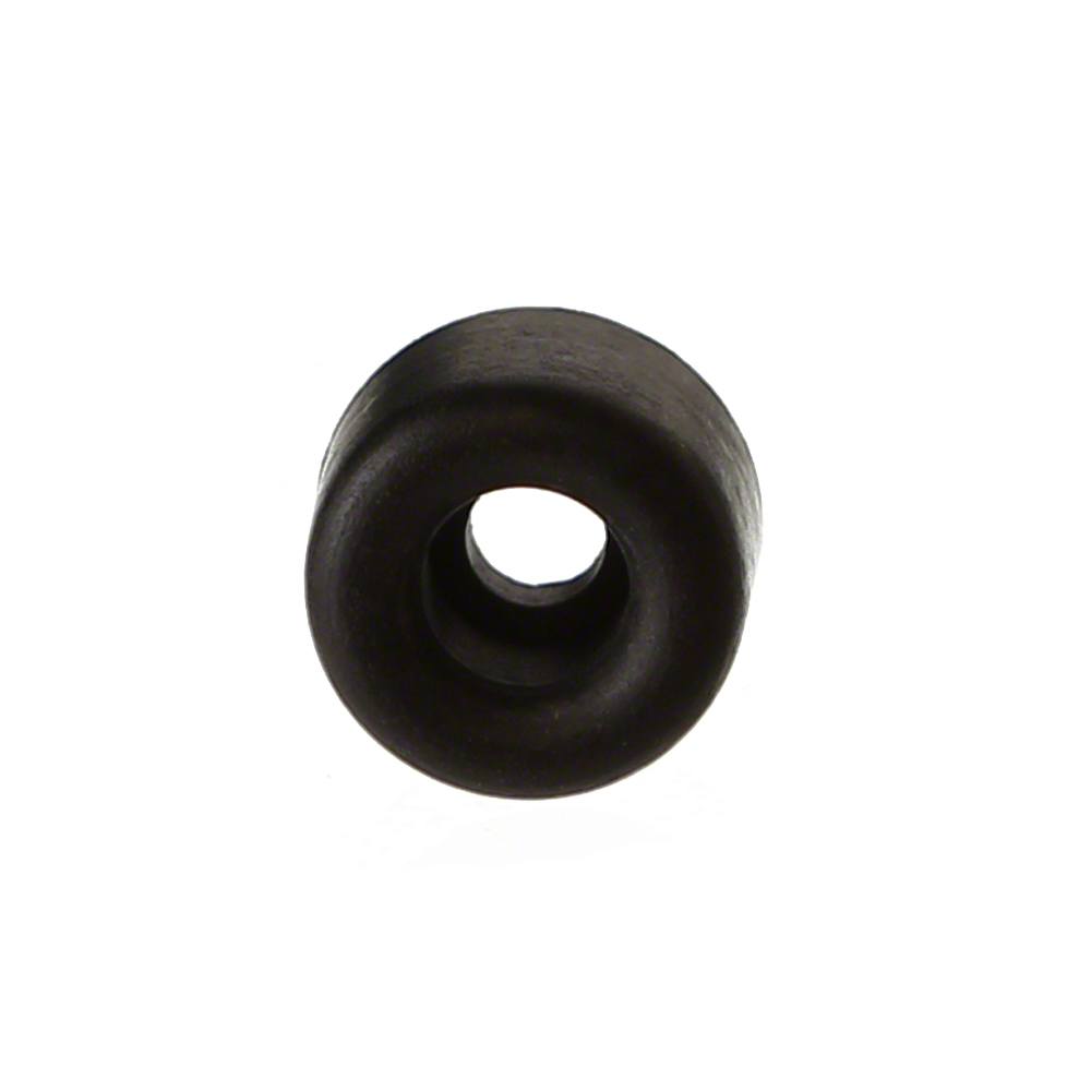 Rubber Cushion, Singer #382337R image # 18493