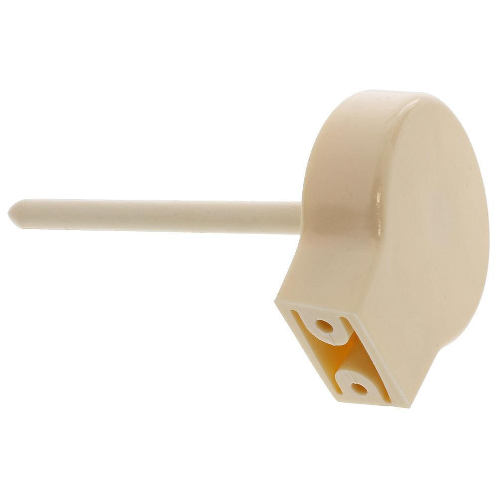 Spool Pin, Singer #382485-451 image # 73843