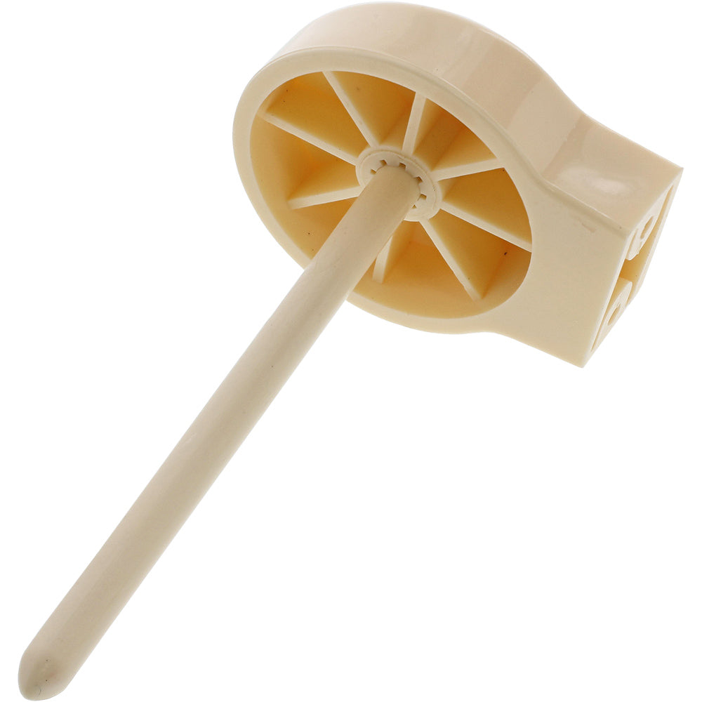 Spool Pin, Singer #382485-451 image # 73844