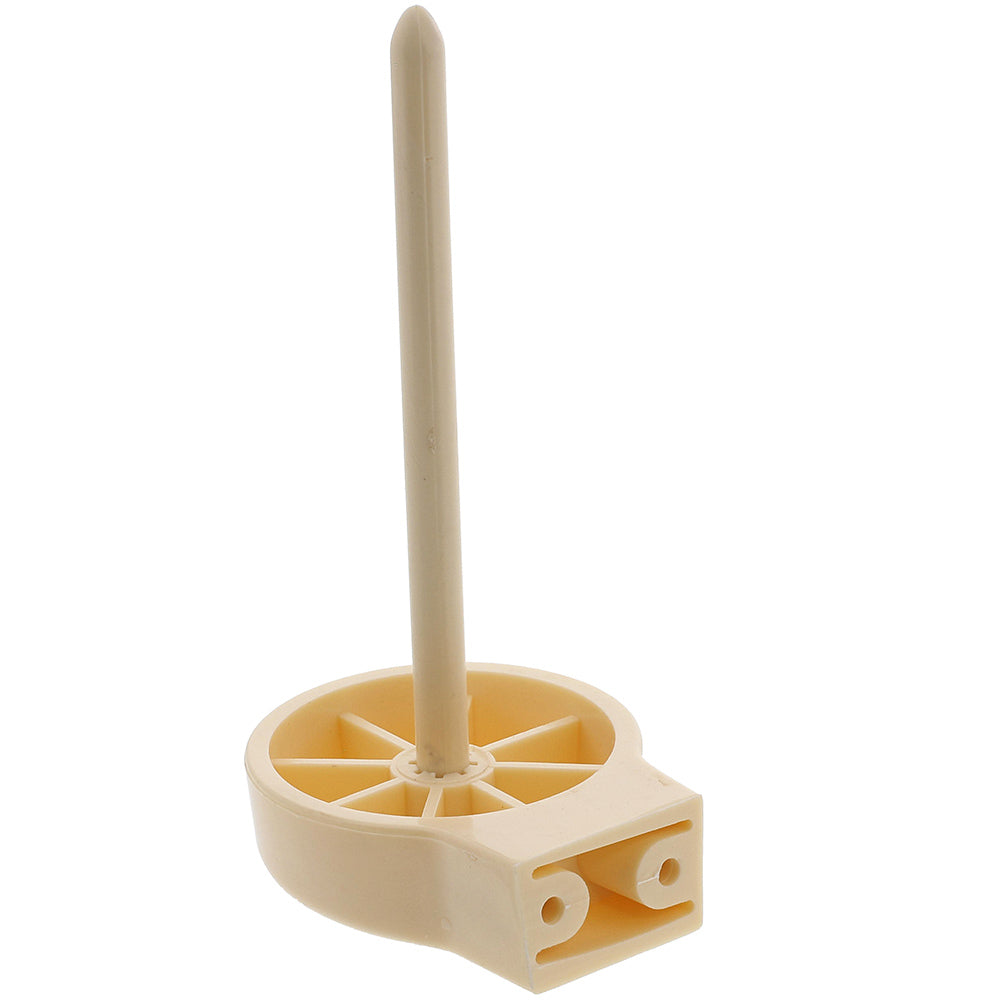 Spool Pin, Singer #382485-451 image # 73842