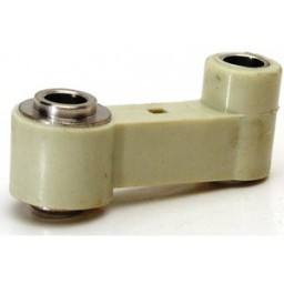 Crank Slide, Singer #382776 image # 7622