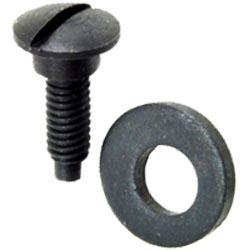 Loading Cam Screw, Singer #382904S image # 22080