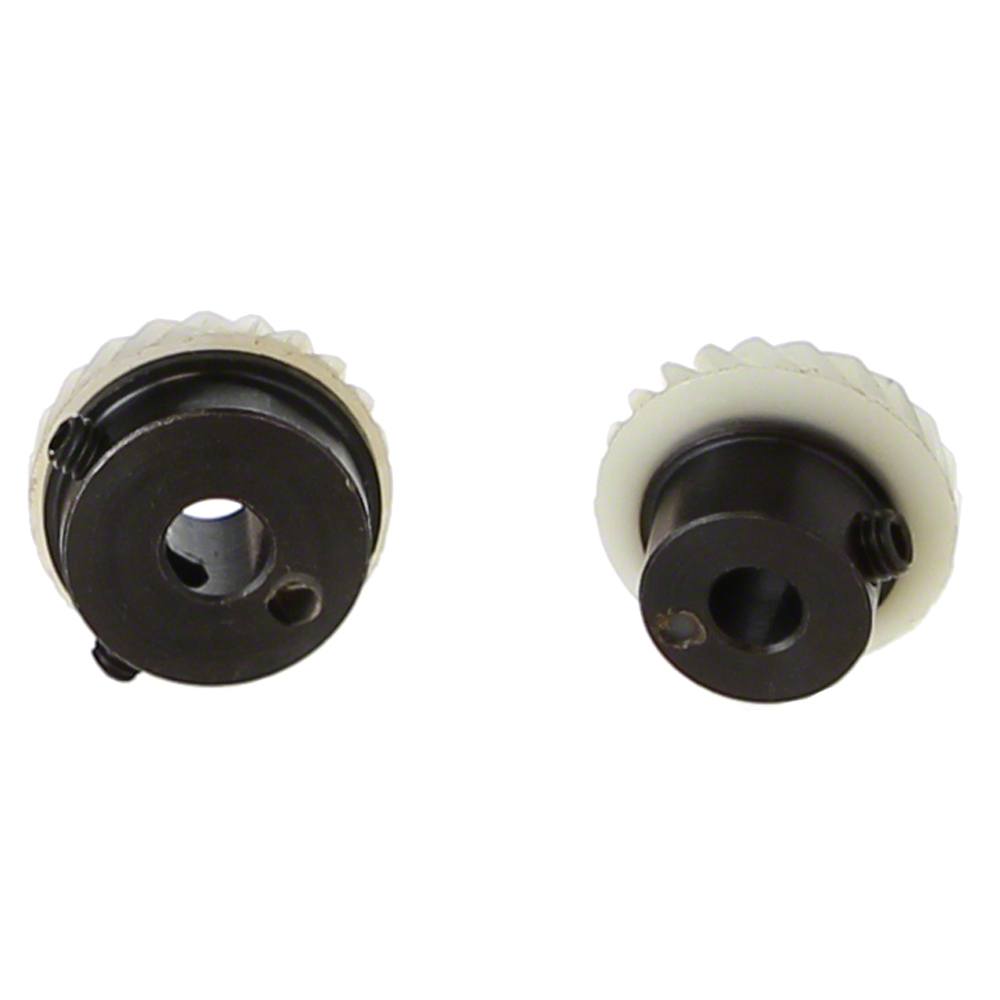 Bevel Gear Set, Singer #382980 image # 18183