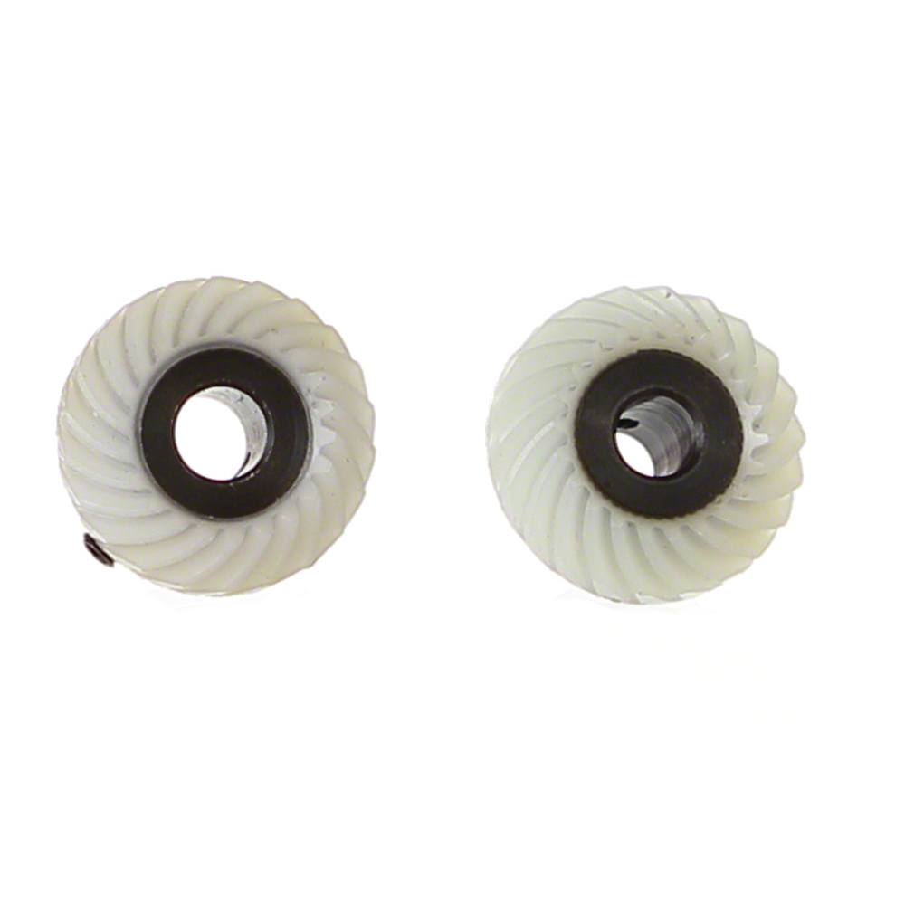 Bevel Gear Set, Singer #382980 image # 18182