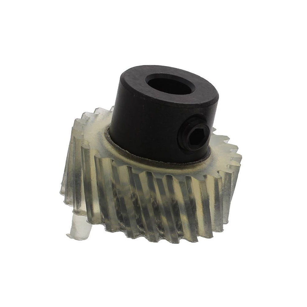Feed Shaft Gear, Singer #383273 image # 107337