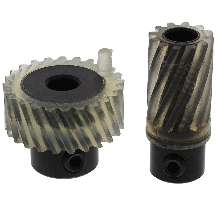 feed gear Feed Dog Gear Set, Singer #383273AS