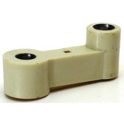 Crank Slide, Singer #383286 image # 7631