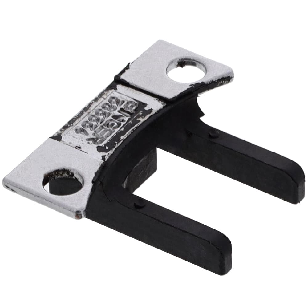 Feed Dog (Rubber), Singer #383334 image # 93925