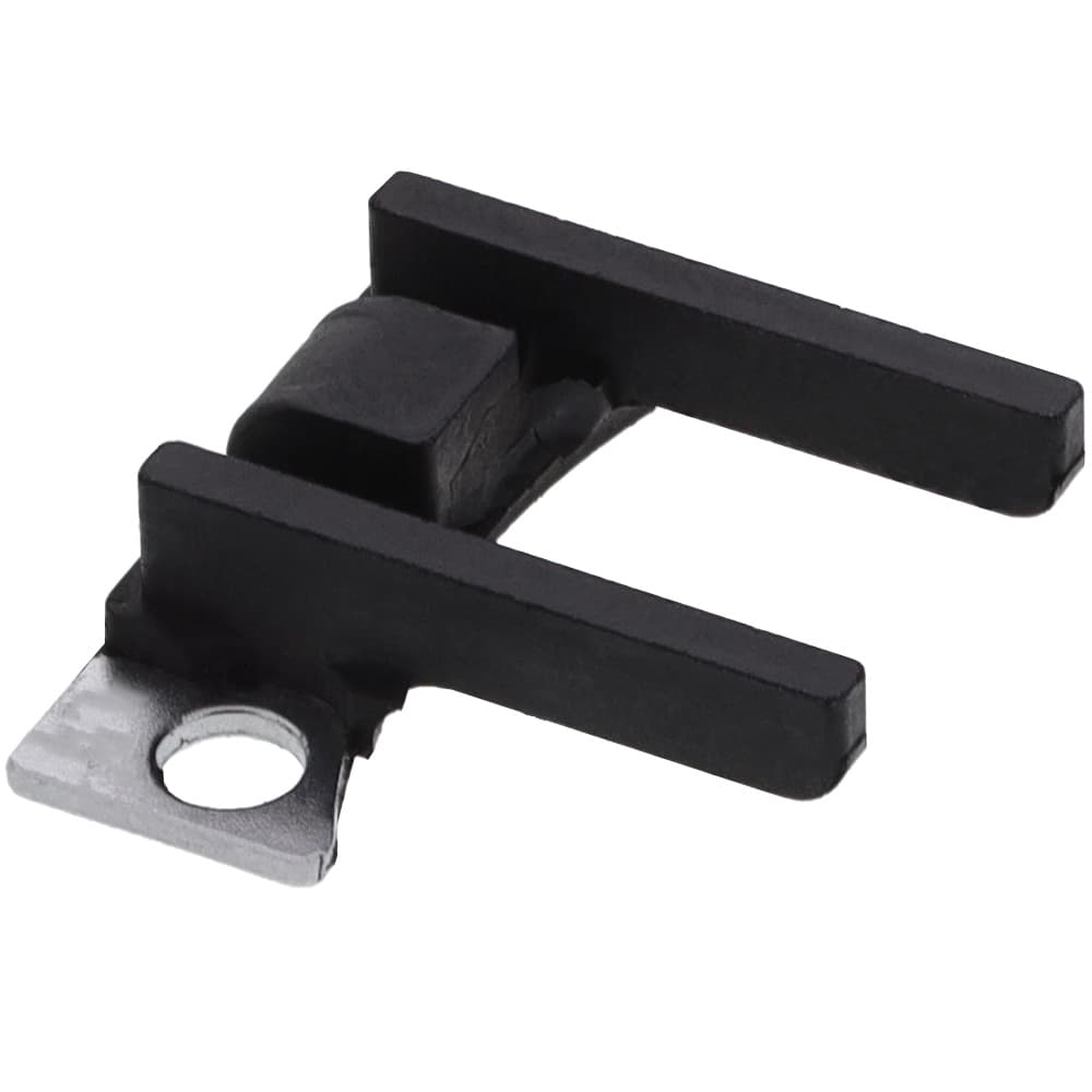 Feed Dog (Rubber), Singer #383334 image # 93924