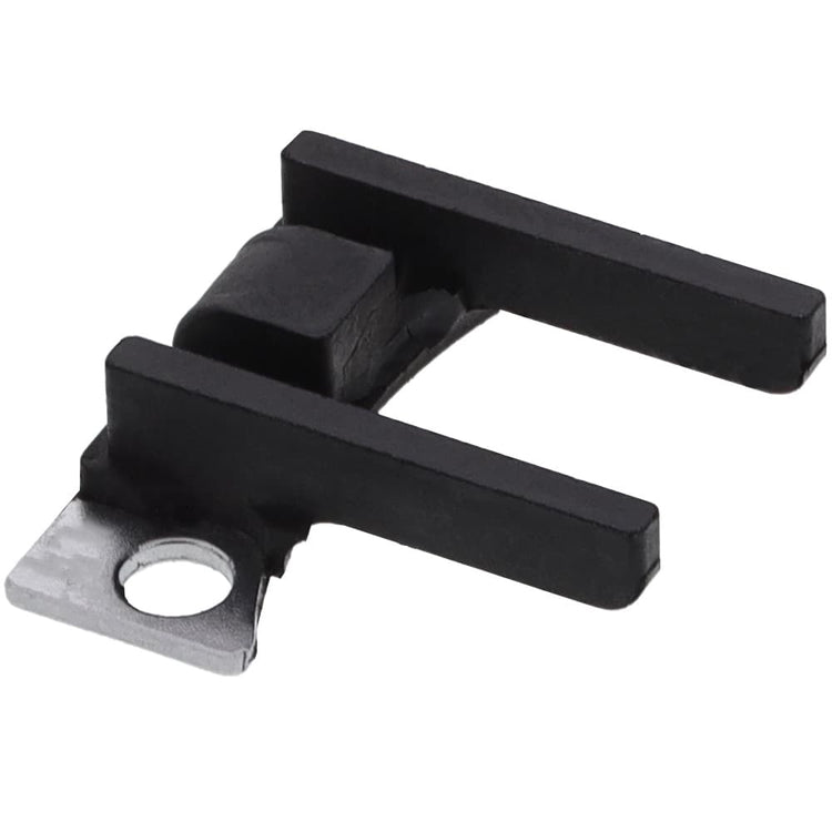 Feed Dog (Rubber), Singer #383334 image # 93924