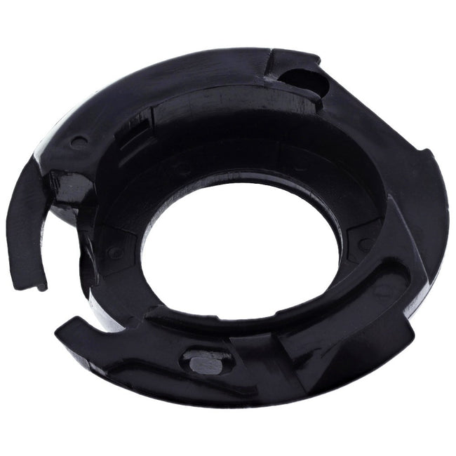 Bobbin Case (Body Only), Singer #383385-901