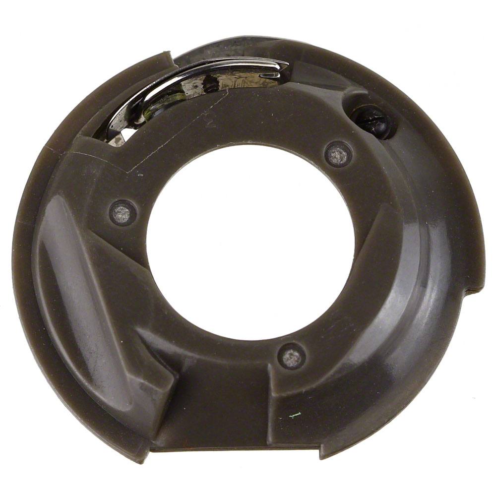 Bobbin Case, Singer #383386-S image # 23513