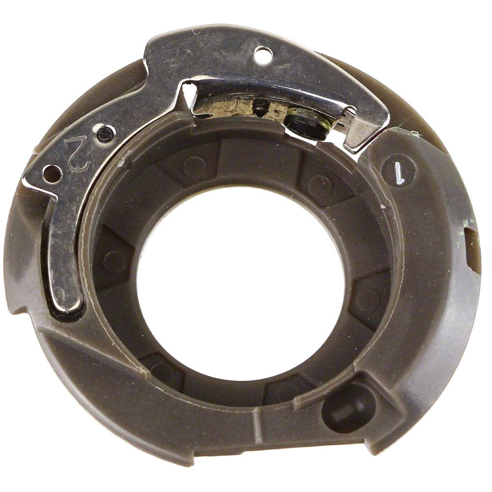 Bobbin Case, Singer #383386-S image # 23512