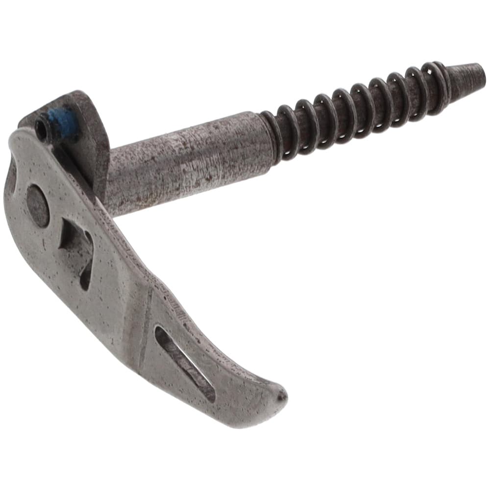 Retaining Plate, Singer #383910 image # 93927