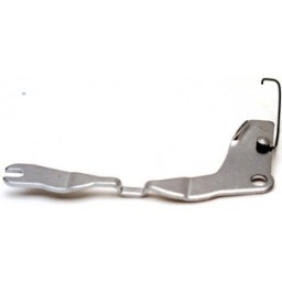 Position Bracket, Singer #383912 image # 7638