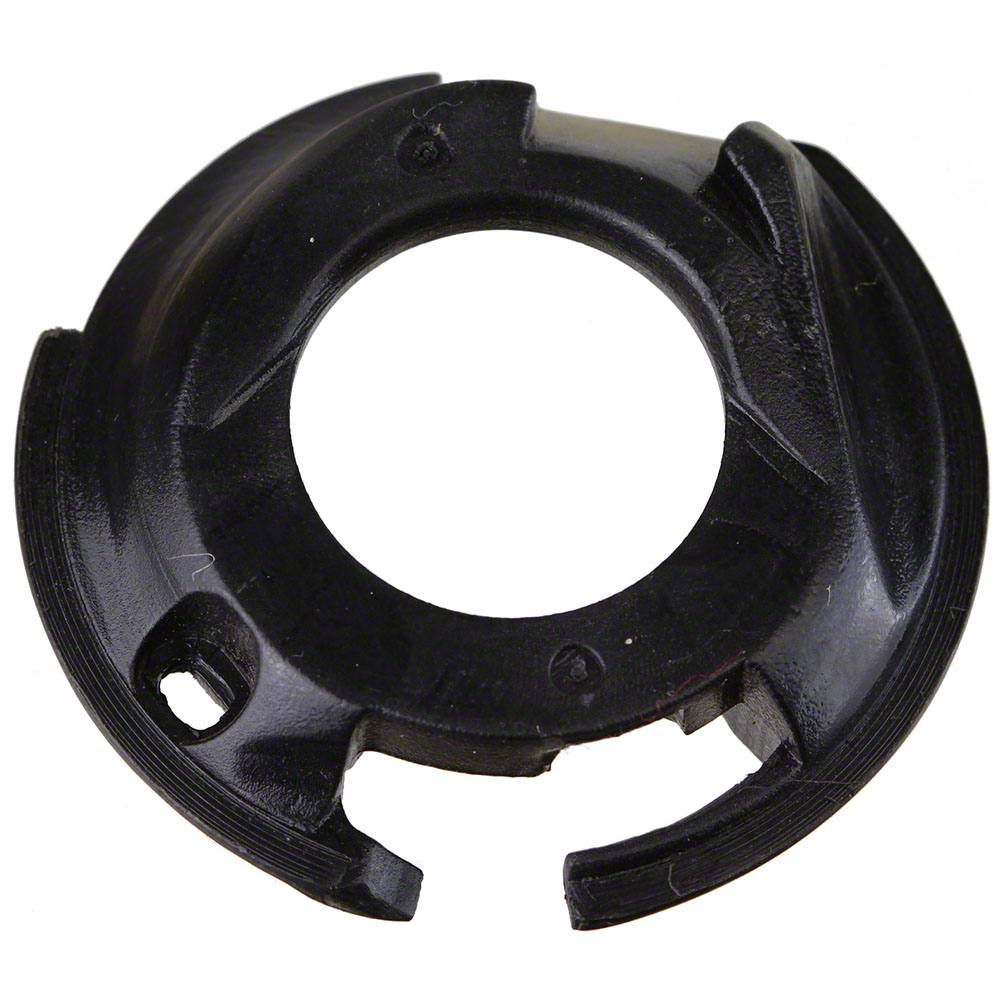Bobbin Case Body, Singer #383913-901 image # 23514