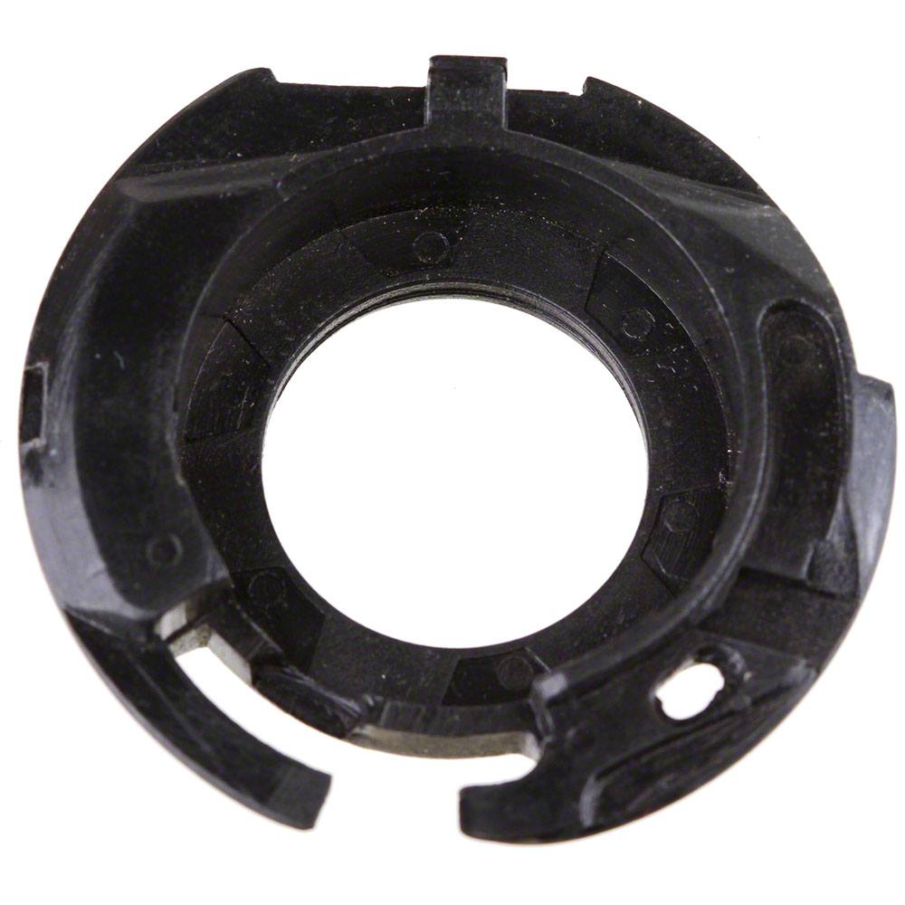Bobbin Case Body, Singer #383913-901 image # 23515