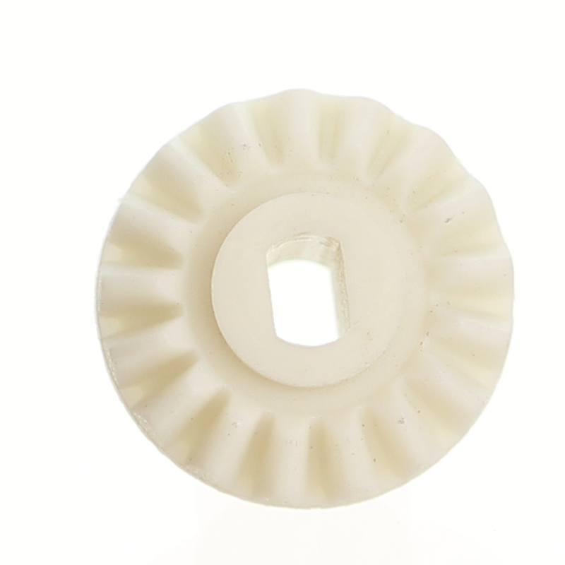 Hook Drive Gear, Singer #383961 image # 18046