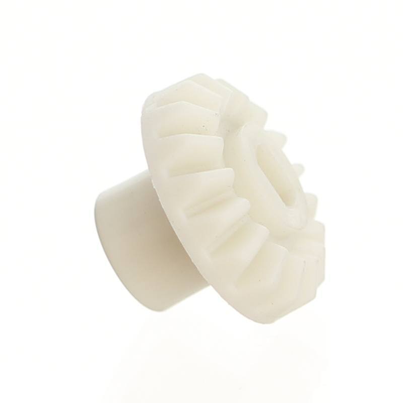 Hook Drive Gear, Singer #383961 image # 18045