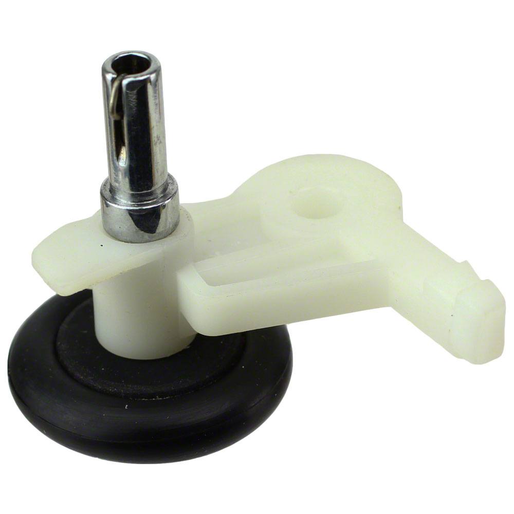 Bobbin Winder, Singer #385072 image # 34517