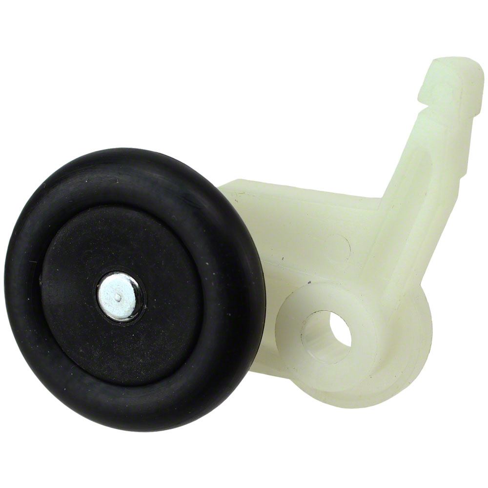 Bobbin Winder, Singer #385072 image # 34518