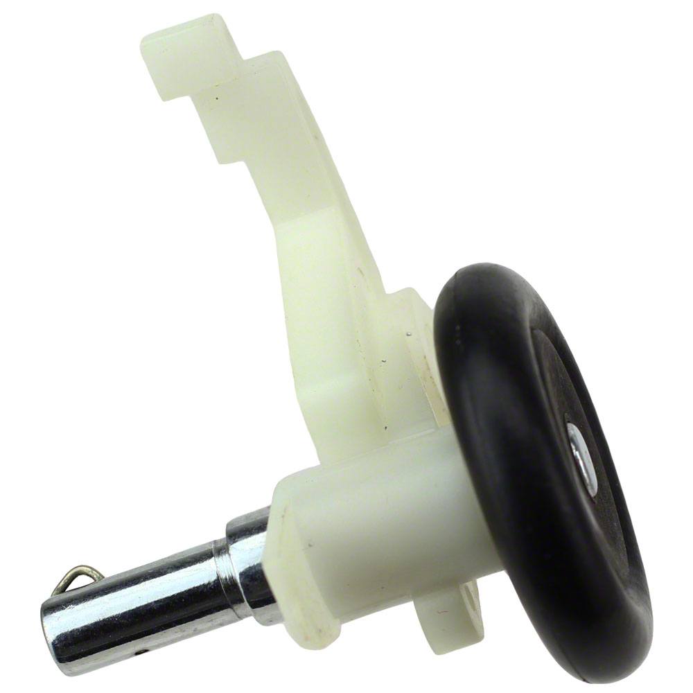 Bobbin Winder, Singer #385072 image # 34516