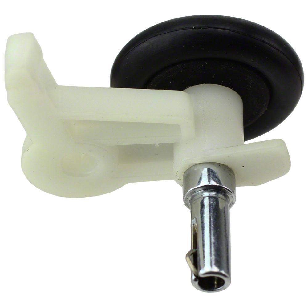 Bobbin Winder, Singer #385072 image # 34519