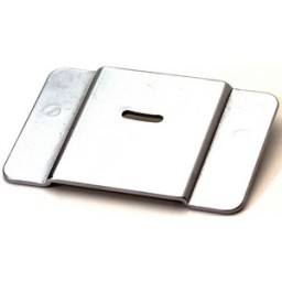 Darning Plate, Singer #385101 image # 7652