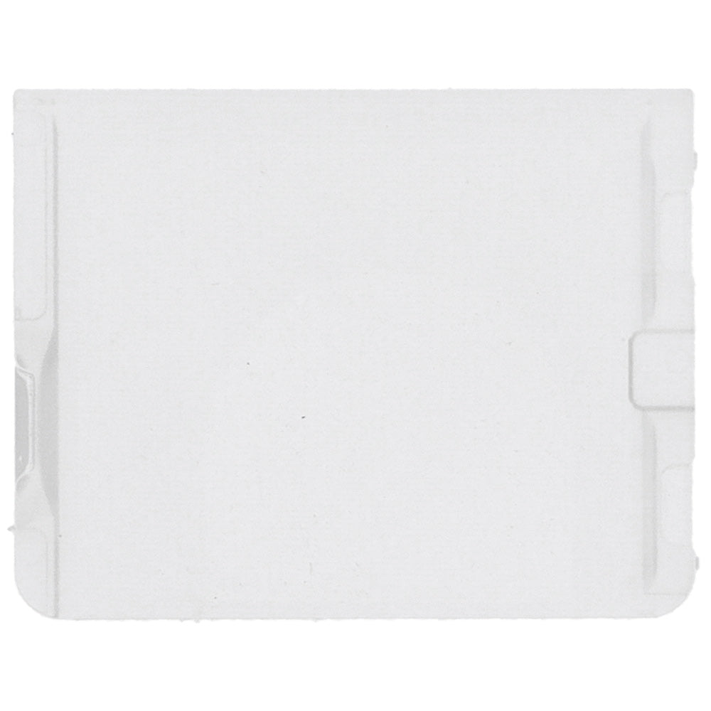 Cover Plate, Singer #385106 image # 79903