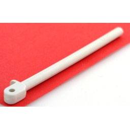 Spool Pin, Singer #385116 image # 7654